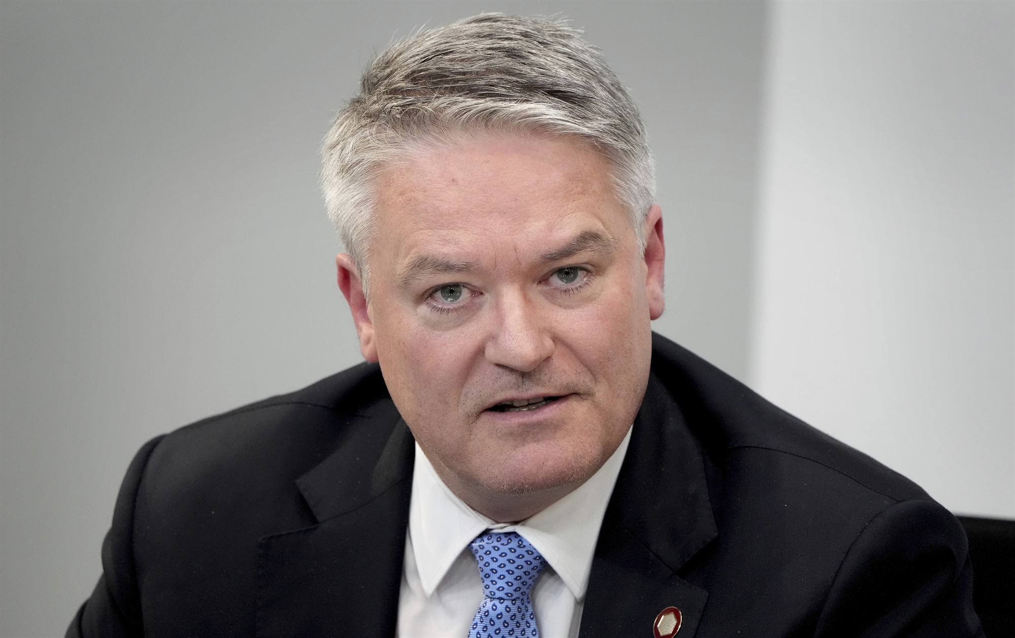 ματίας-κόρμαν-στην-κ-διατηρήστε-μια-562228195