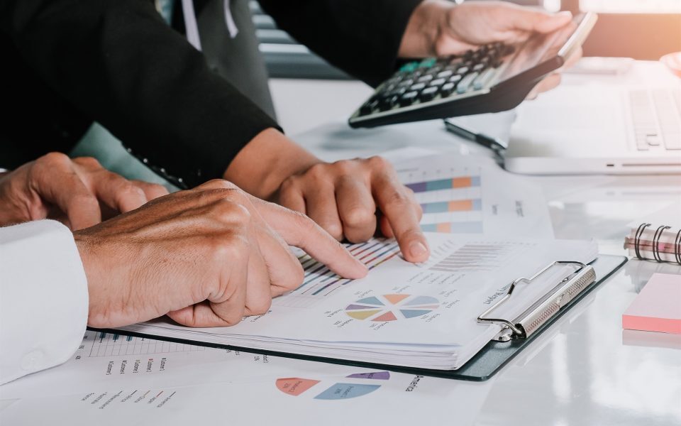 οδηγός-ασφάλισης-για-ελεύθερους-επαγ-562218148