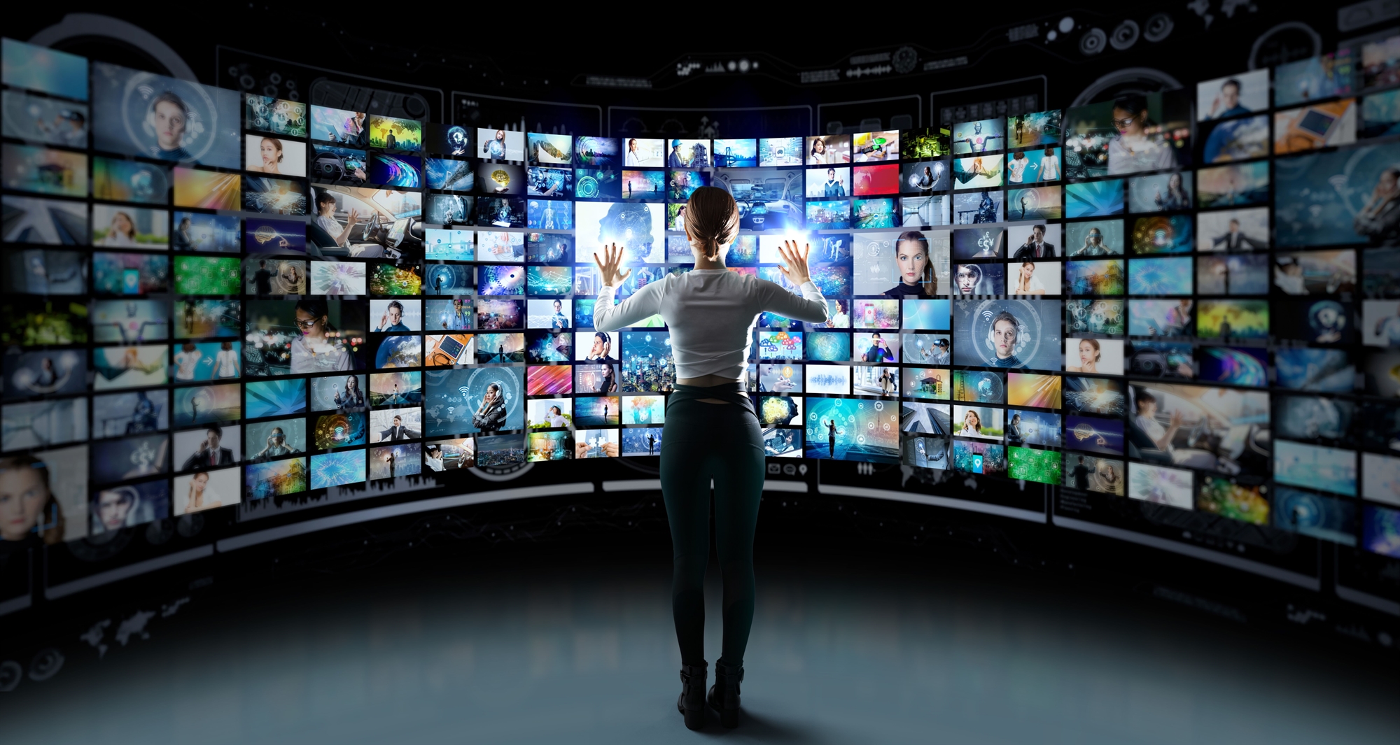 τα-συνδρομητικά-στην-ελεύθερη-tv-562237510