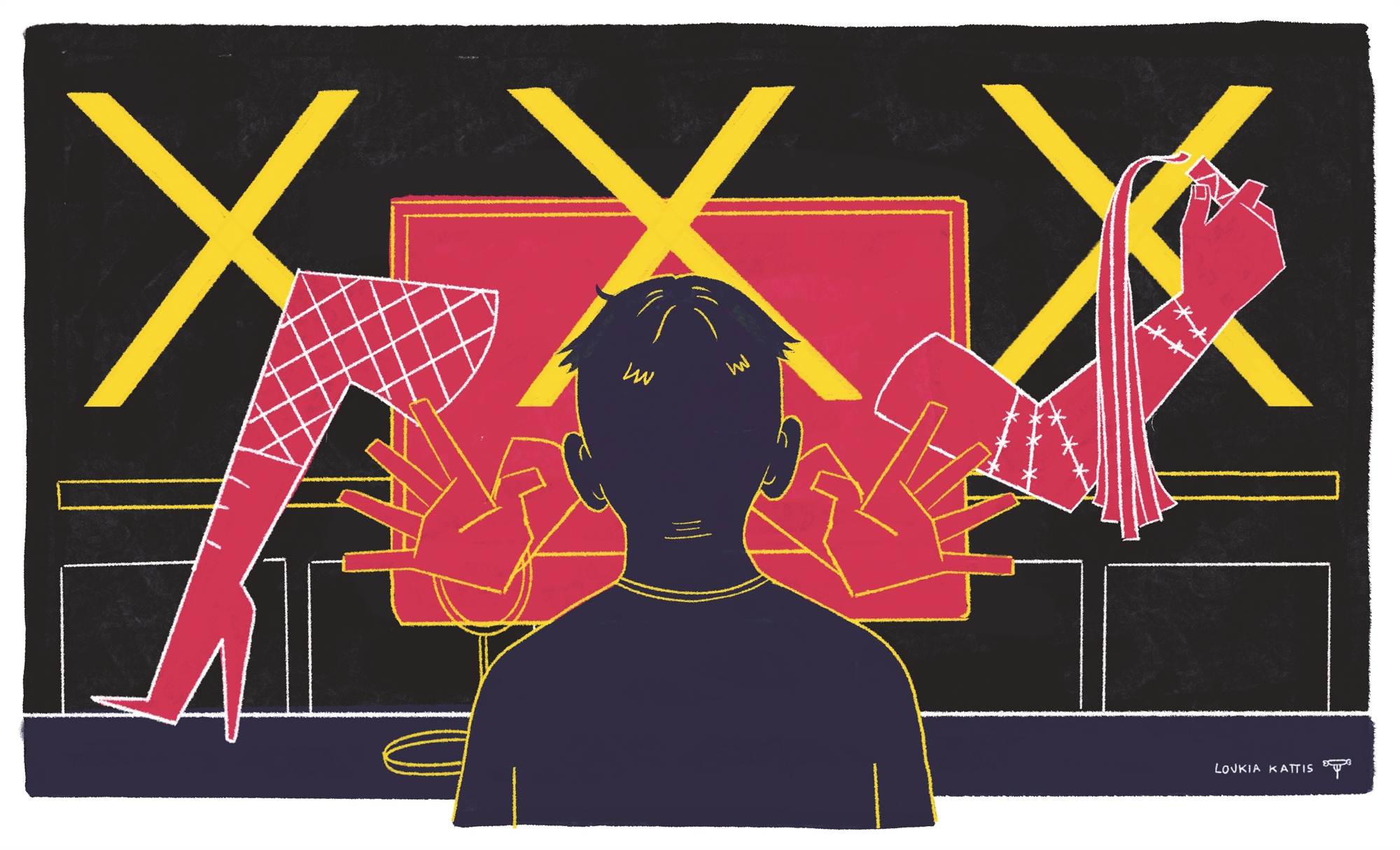 σεξουαλική-αγωγή-μέσω-πορνογραφία-562225771