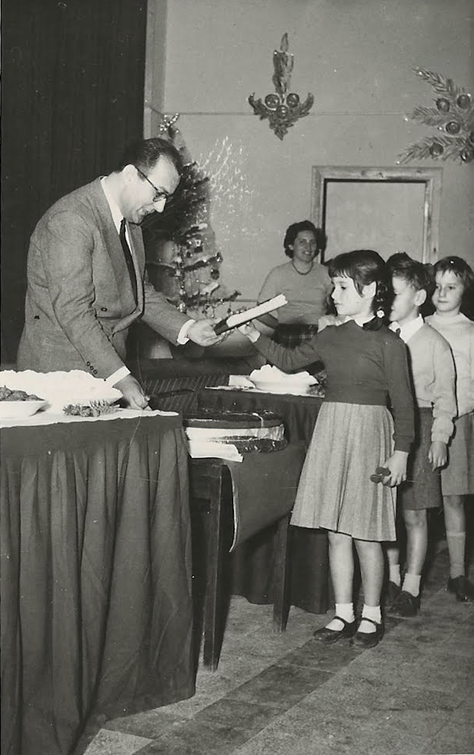 Συγκινητικό γράμμα αγάπης προς έναν μοναδικό δάσκαλο-3