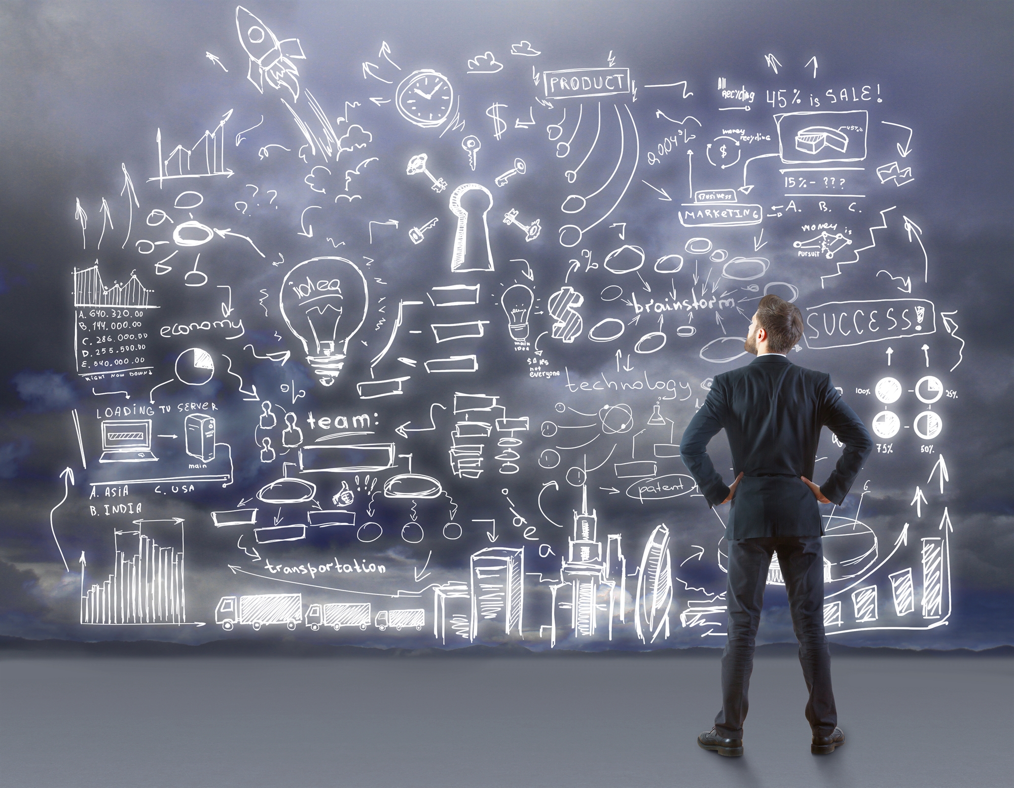 καινοτόμες-ιδέες-γεννιούνται-αλλά-562214308