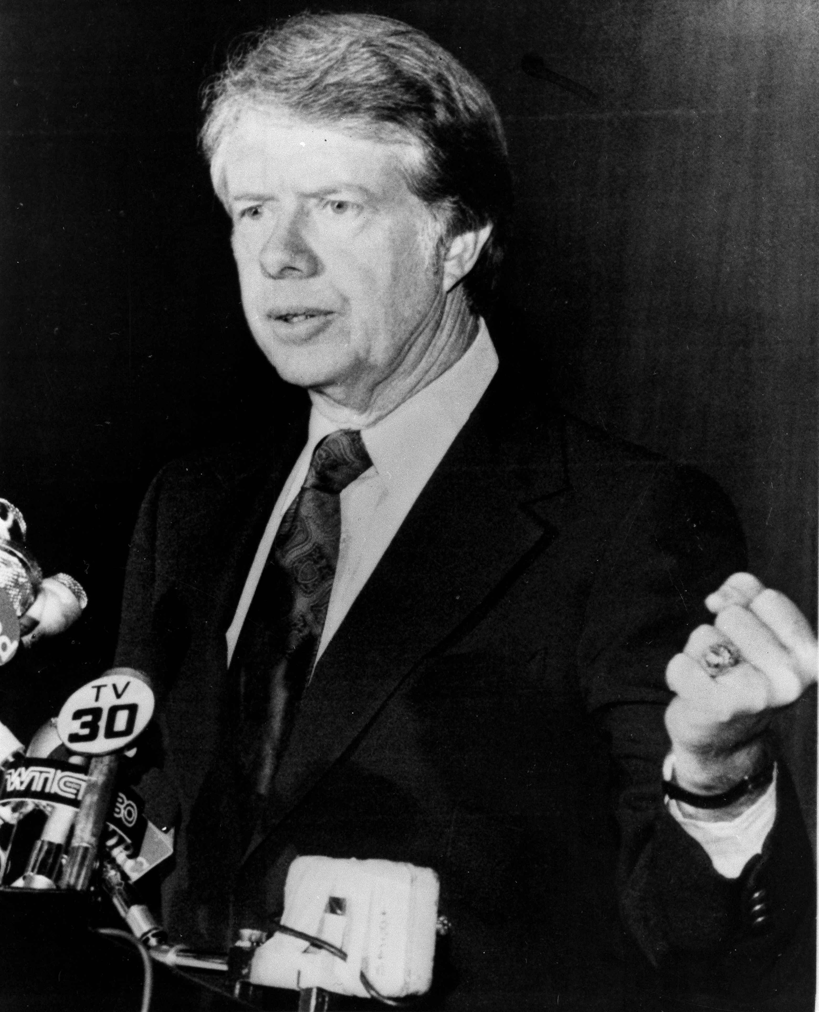 Η έναρξη του δεύτερου Ψυχρού Πολέμου-3