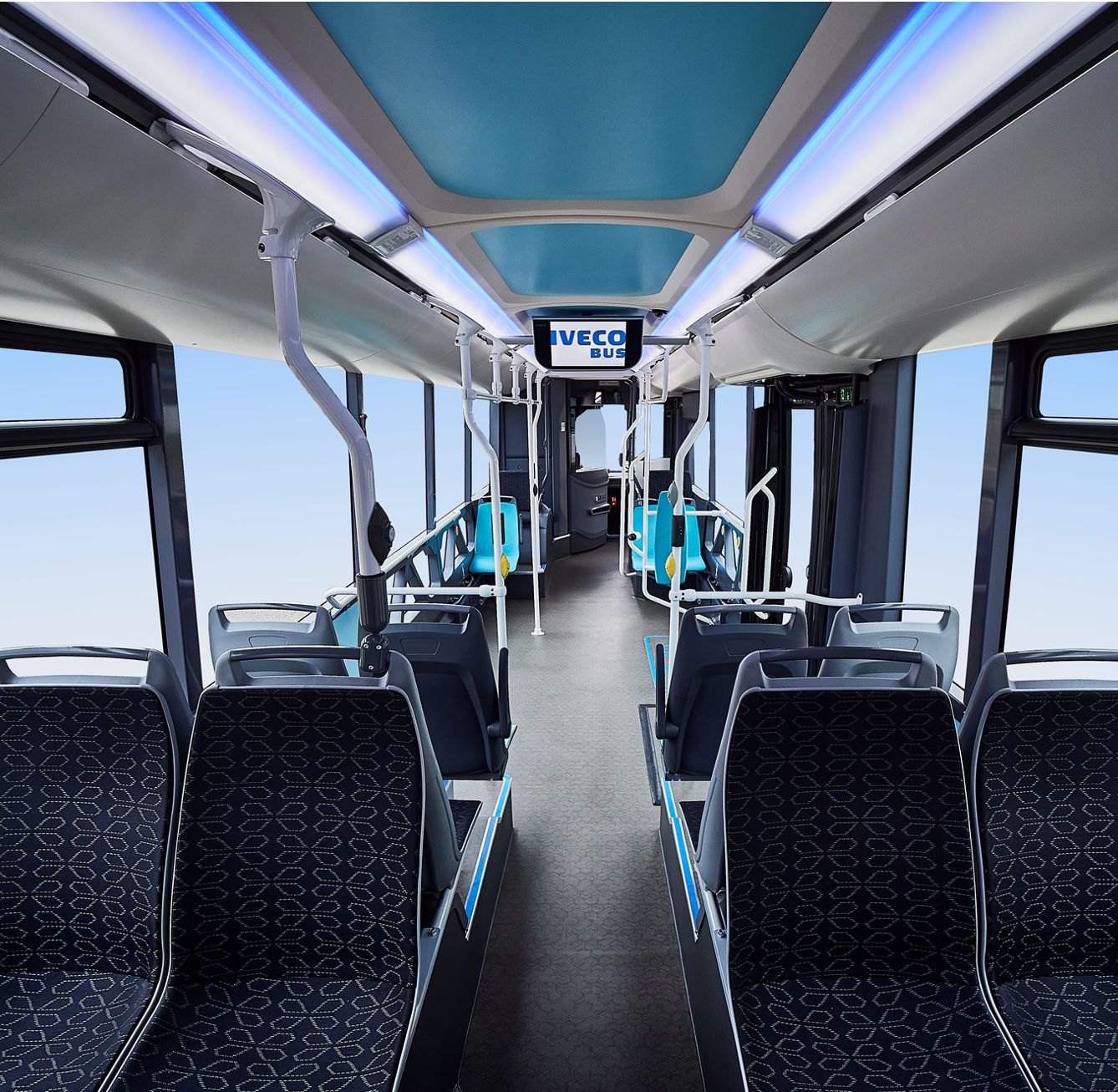 έρχονται-100-καινούργια-αρθρωτά-λεωφορε-562239592