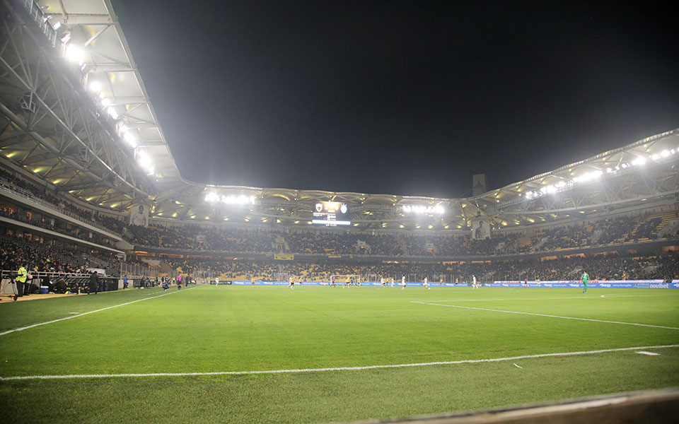 uefa-δύο-ευρωπαϊκοί-τελικοί-στην-αθήνα-562246270