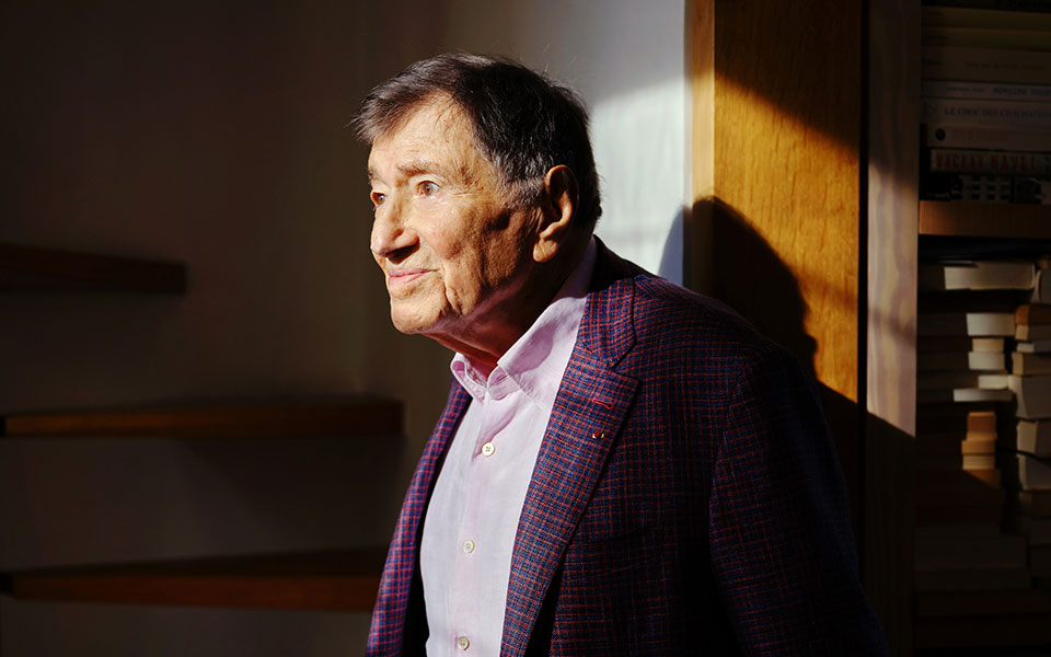 δρ-μπολιέ-ο-πατέρας-του-χαπιού-της-άμβλ-562235074