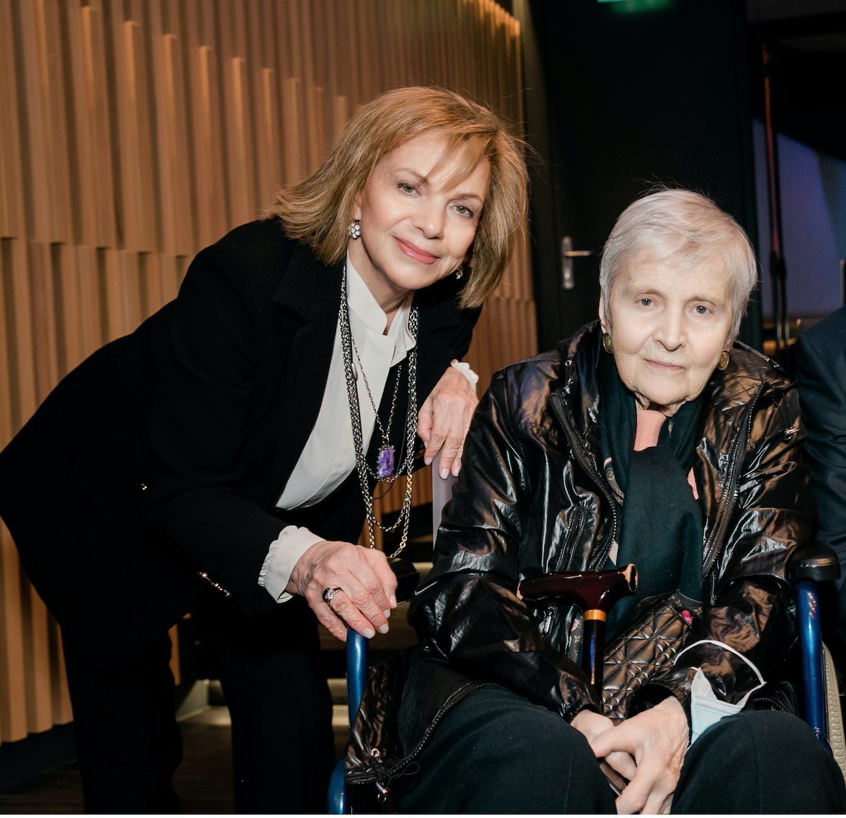 νέος-άνεμος-πνέει-στο-ευρωπαϊκό-πολιτ-562254172