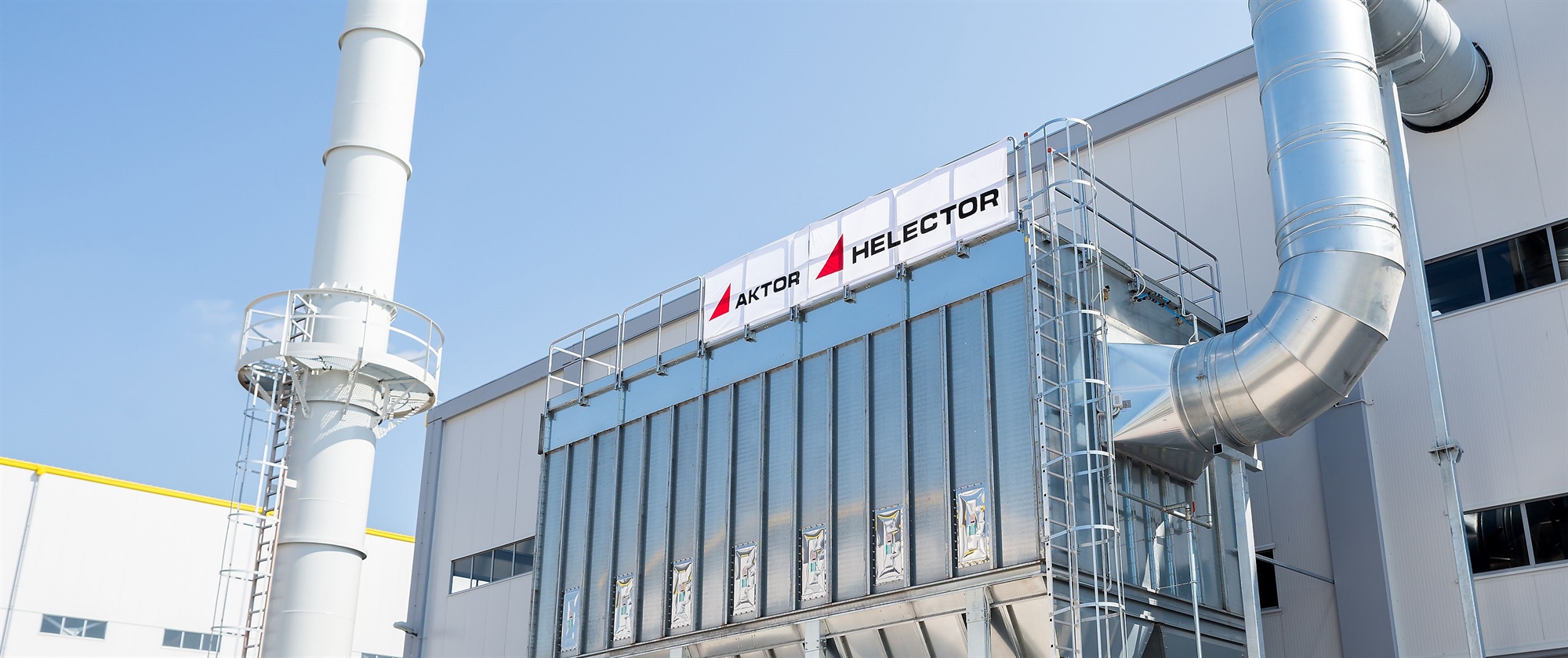 έσοδα-300-εκατ-ευρώ-προσδοκά-η-ελλάκτωρ-562254664