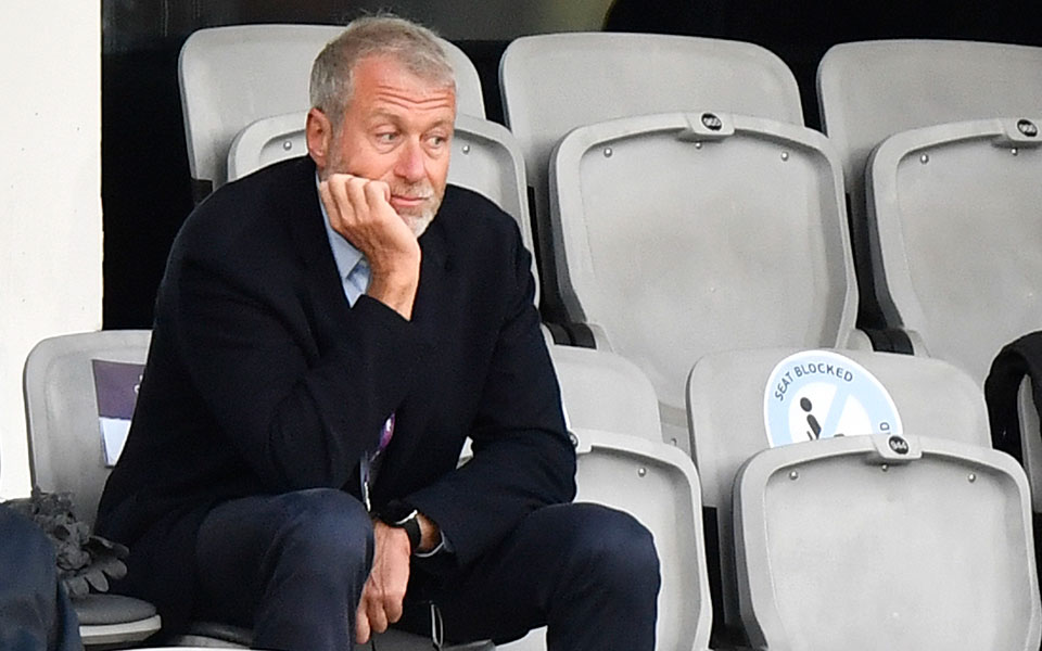 αμπράμοβιτς-μεταβίβασε-περιουσιακά-562216126