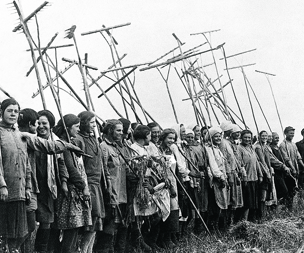 90-χρόνια-πριν-στην-κ3-1-1933-562211344