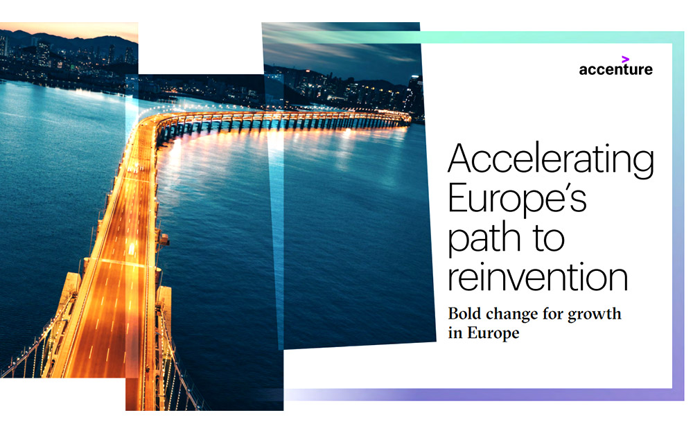 accenture-οι-ηγέτες-των-ευρωπαϊκών-επιχειρήσ-562236160