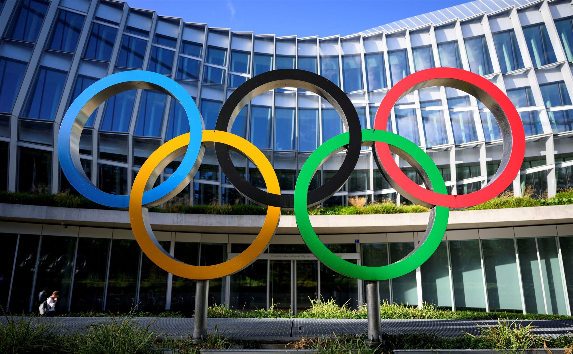 ρωσία-λευκορωσία-και-το-μποϊκοτάζ-που-562237420