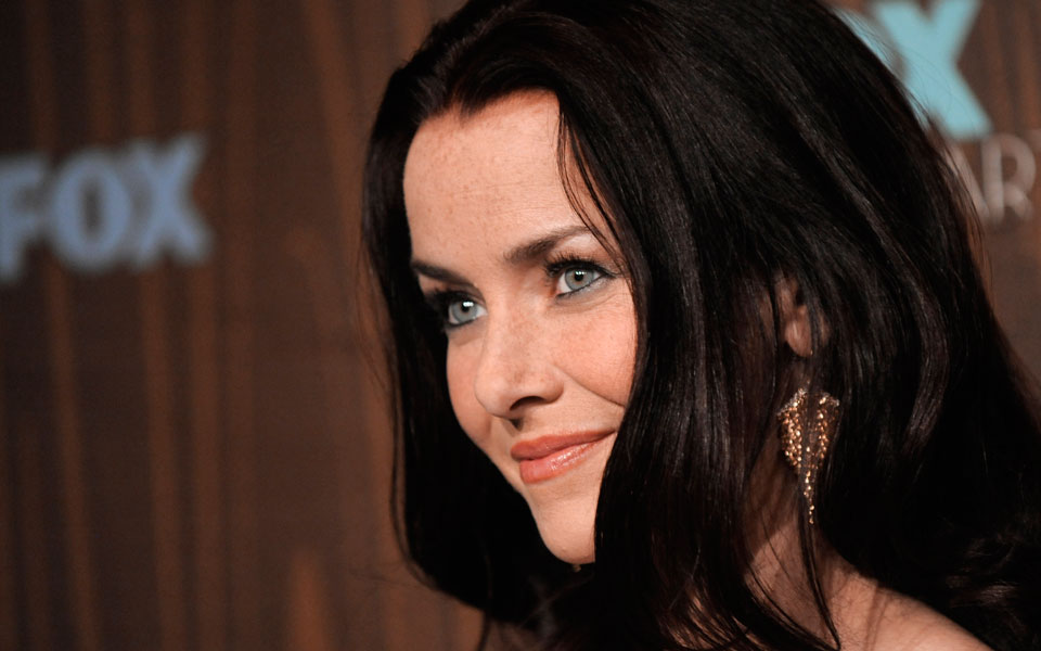 πέθανε-η-ηθοποιός-του-24-αννι-γουέρσιν-562253323