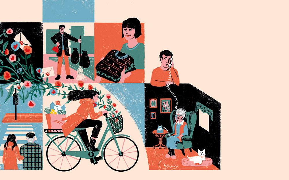 κάνε-το-καλό-aυτή-την-κυριακή-με-την-κ-562238290