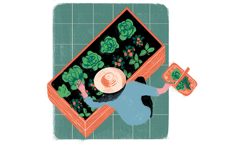 Ποια καλή πράξη θα κάνετε σήμερα; 30 ιδέες-1