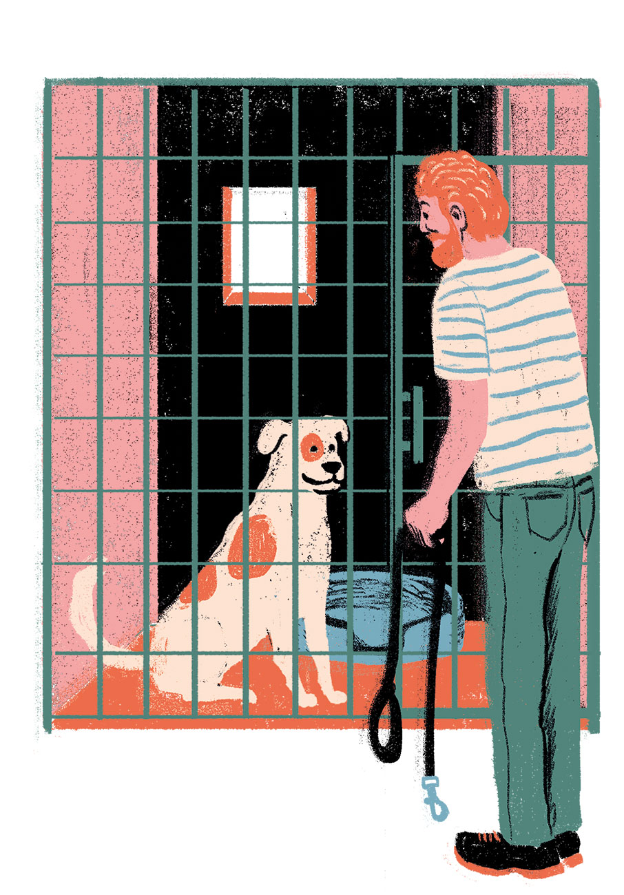 Ποια καλή πράξη θα κάνετε σήμερα; 30 ιδέες-3