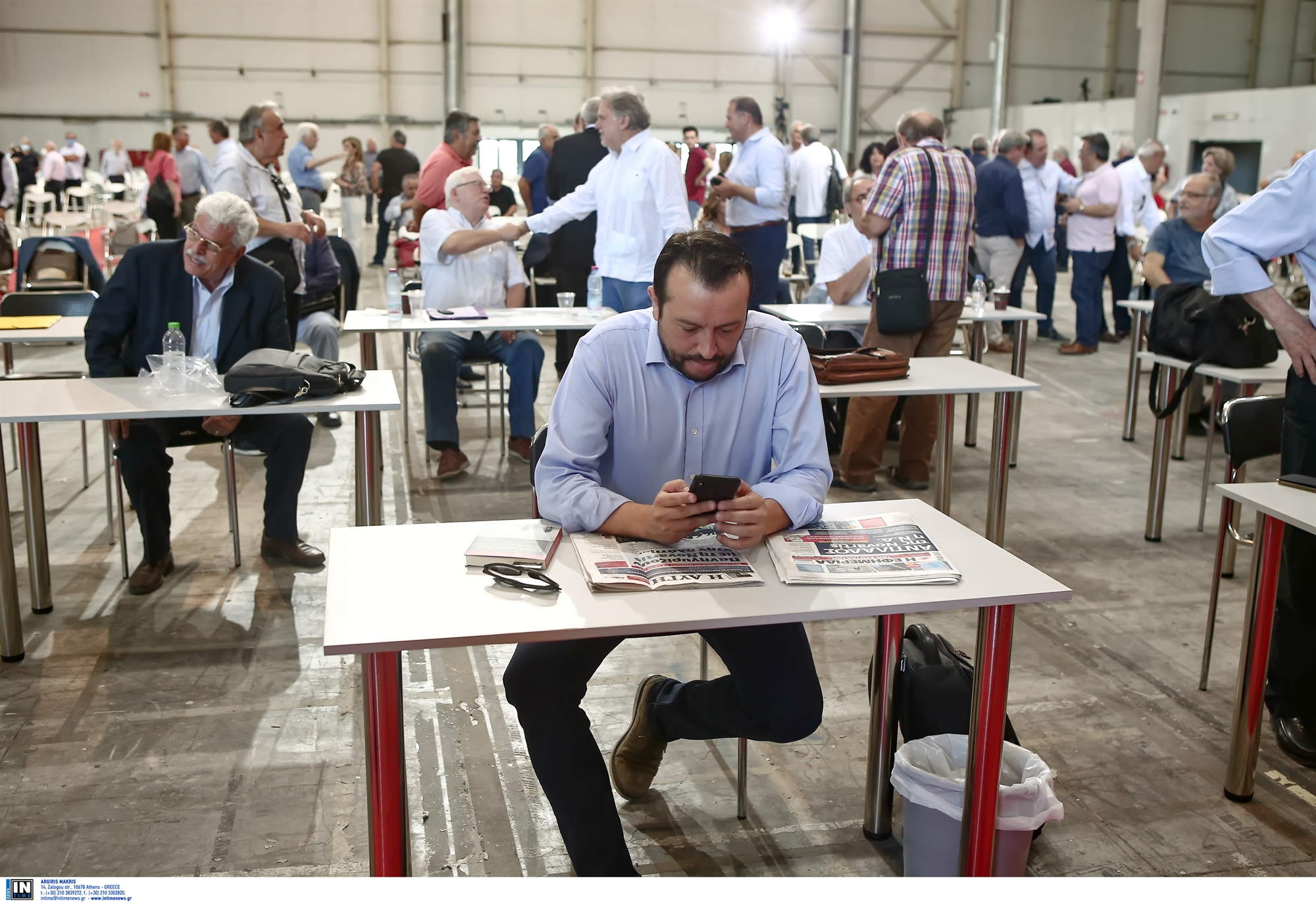 ειδικό-δικαστήριο-φωτιές-από-sms-του-π-562235308