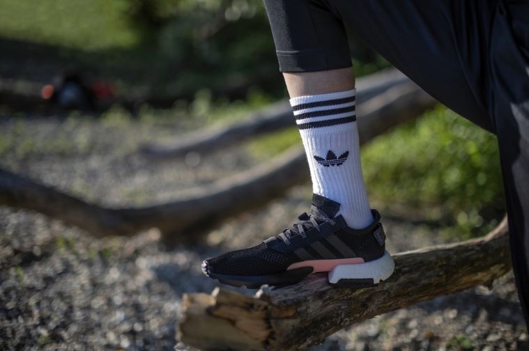 Η Adidas πήγε στα δικαστήρια για τις… ρίγες και έχασε-1