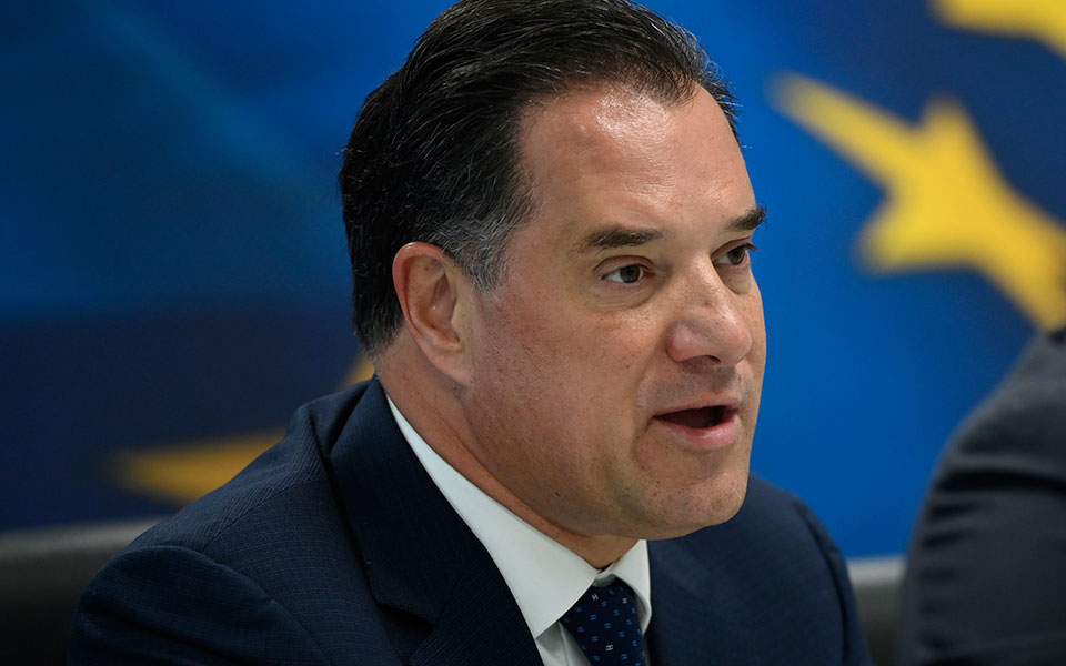 καλάθι-του-νοικοκυριού-σταθερές-τιμέ-562244644