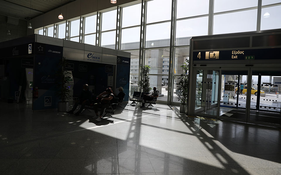 κορωνοϊός-τα-μέτρα-της-ελλάδας-για-του-562215643