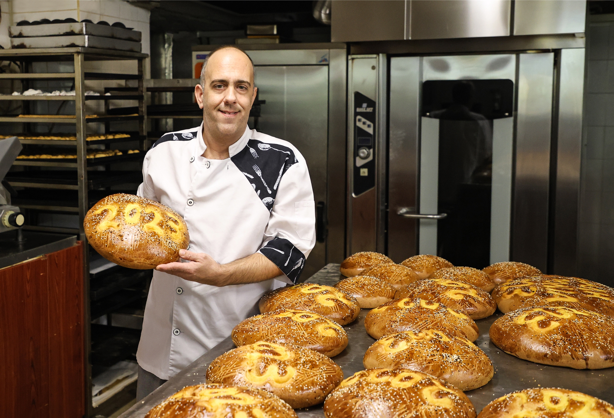 ζαχαροπλαστείο-ριβιέρα-η-γλυκύτητ-562216213