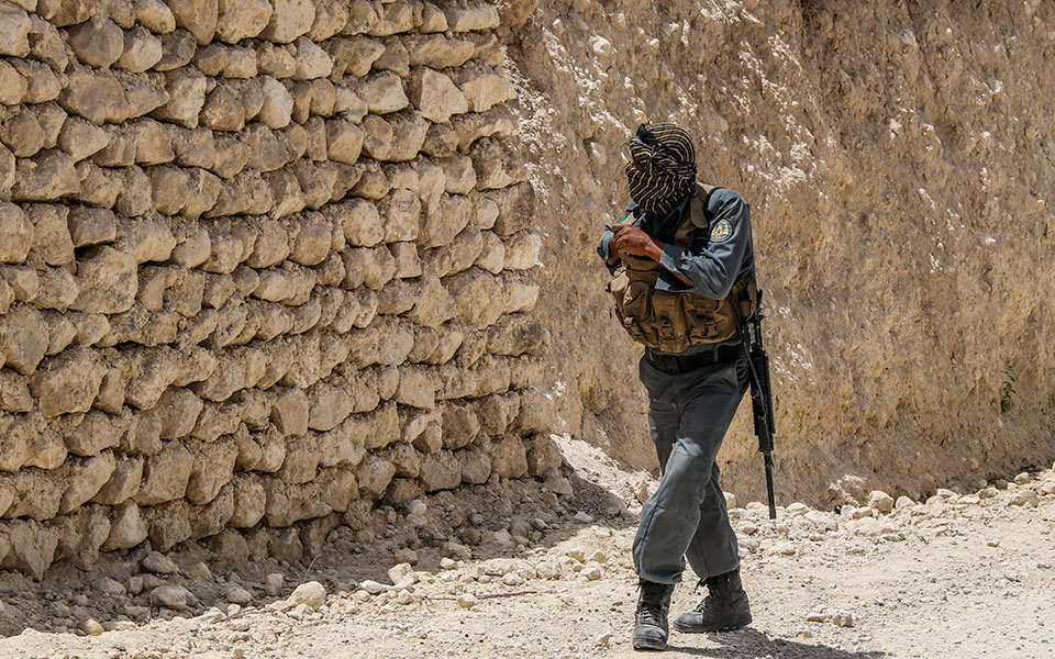 αφγανιστάν-τουλάχιστον-πέντε-νεκροί-562223842