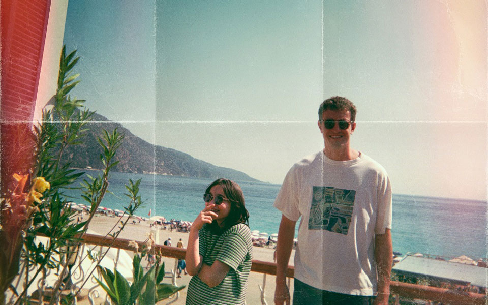 βασίζεται-το-aftersun-σε-αληθινή-ιστορία-τ-562219561