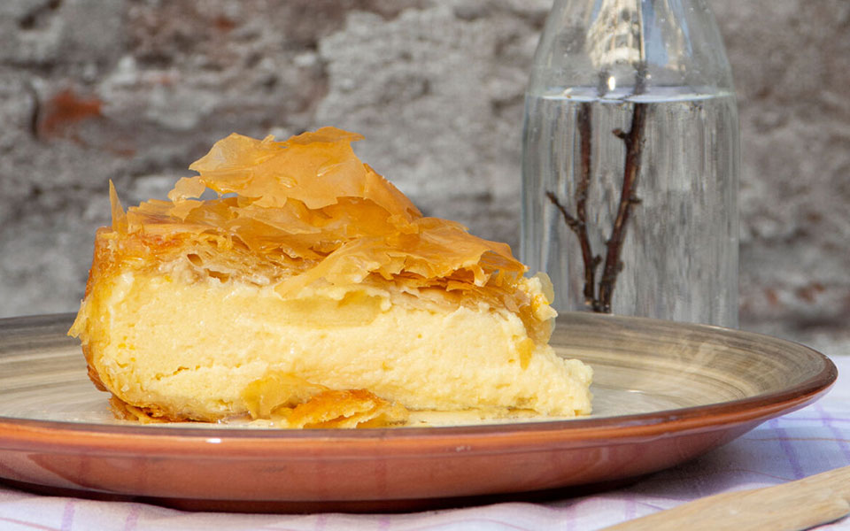 αγαπημένο-μου-γαλακτομπούρεκο-από-πο-562236625