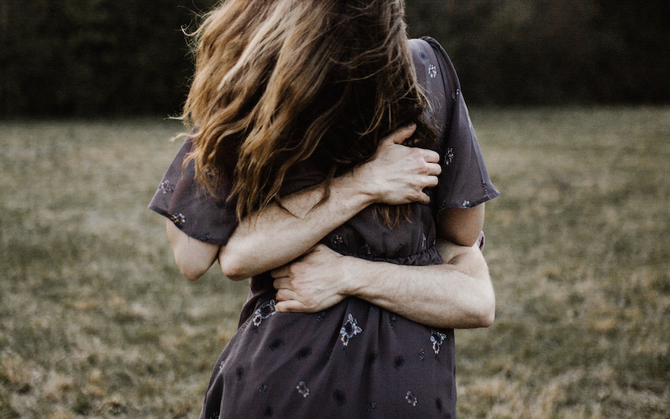 επιστήμονες-επιχείρησαν-να-μελετήσο-562255942