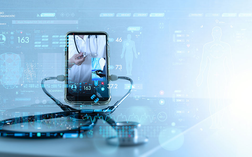 τεχνητή-νοημοσύνη-ερχονται-οι-γιατρο-562235044