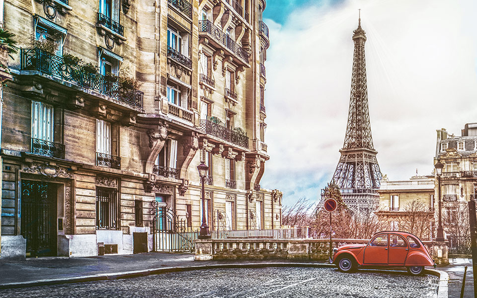 παγκόσμια-ημέρα-μοναξιάς-ενας-στους-π-562242691