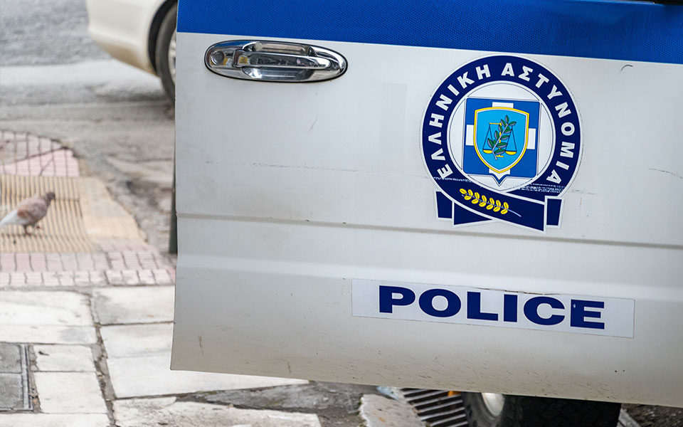 αιγάλεω-στο-νοσοκομείο-17χρονος-έπειτα-562224841