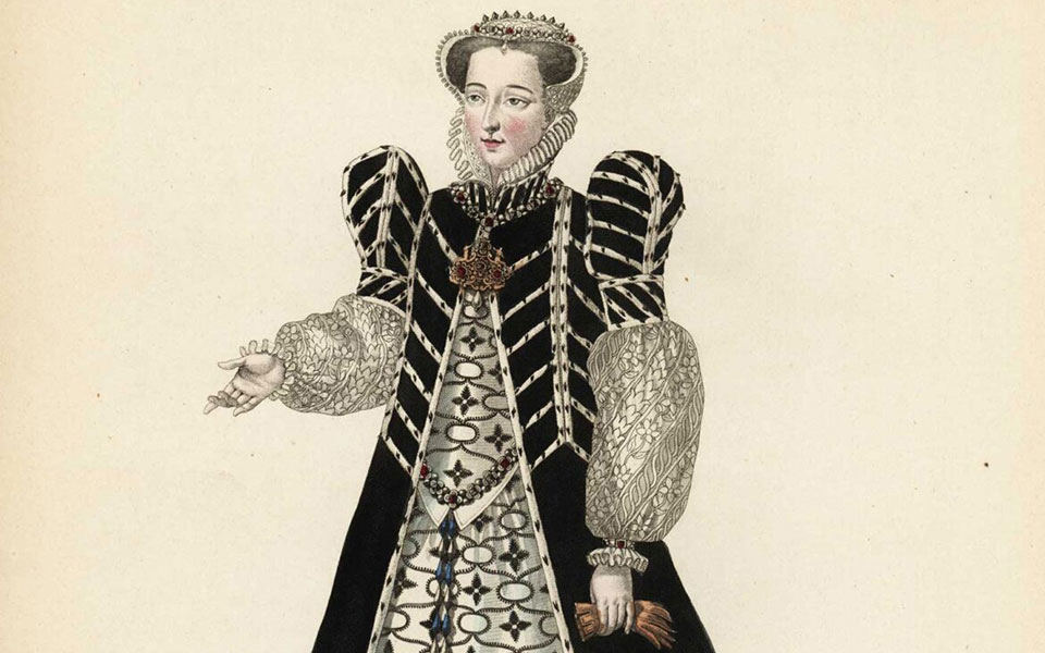 αικατερίνη-των-μεδίκων-η-αδίστακτη-βα-562236922