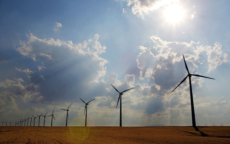 η-πράσινη-ανάπτυξη-στις-αναπτυσσόμεν-562243945