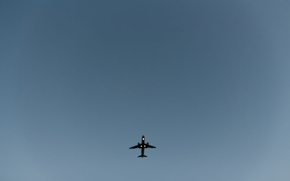 ρωσία-προσγειώθηκε-με-ασφάλεια-το-αερ-562218439