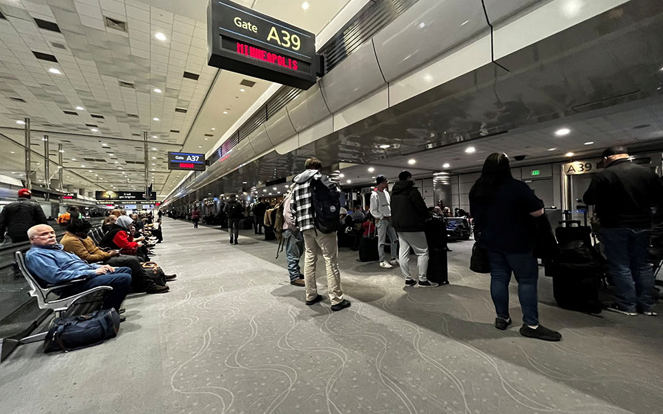 ηπα-έρευνα-για-το-τεχνικό-πρόβλημα-που-562223593