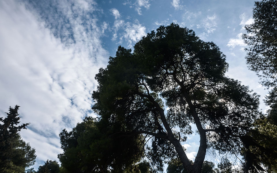 αίθριος-ο-καιρός-σήμερα-σάββατο-πότε-562217896