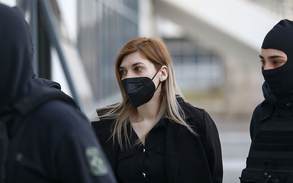 ρούλα-πισπιρίγκου-αίτημα-αποφυλάκισ-562249294