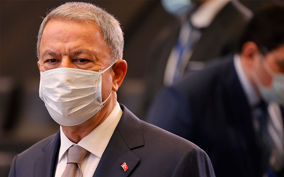 νέες-απειλές-ακάρ-καμία-πρόκληση-απ-562215994