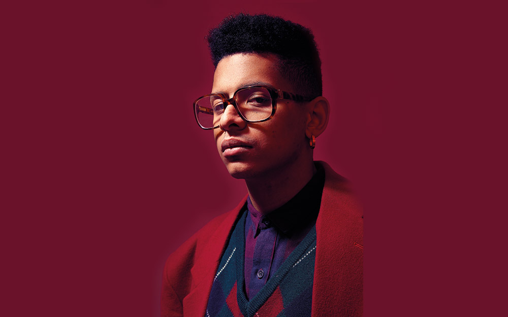 νέα-γενιά-ακίμ-γιάννης-τσατσούλης-562213714