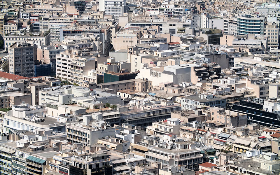 χατζηδάκης-ξεκινά-η-χορήγηση-χαμηλότ-562252060