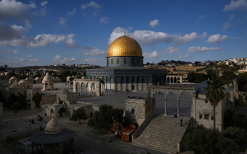 γερμανία-να-αποτραπεί-η-αύξηση-των-εν-562212673