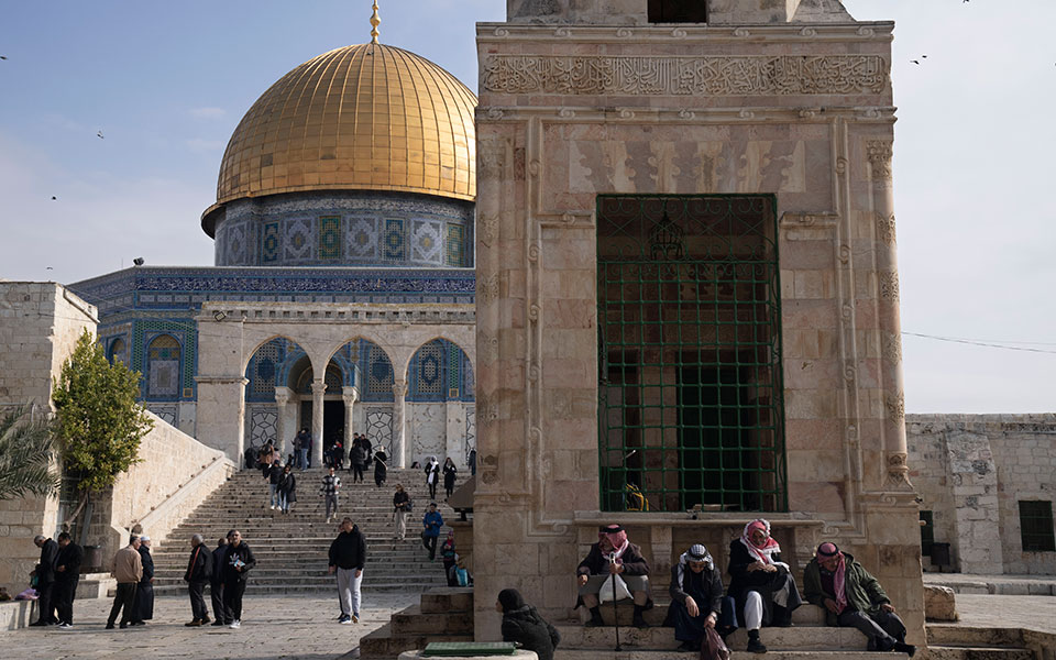 χεζμπολάχ-αλλαγή-στο-καθεστώς-του-αλ-ά-562212637