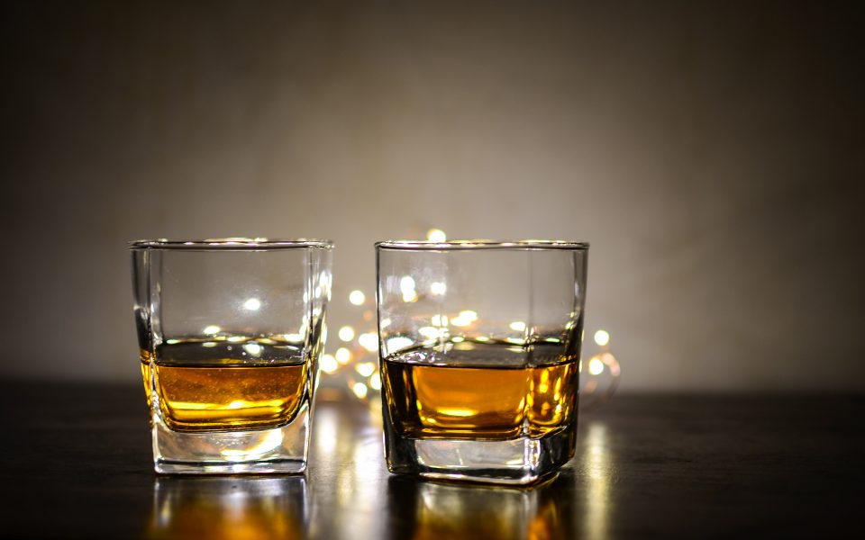 προχωράει-η-επένδυση-για-το-αποστακτή-562212103