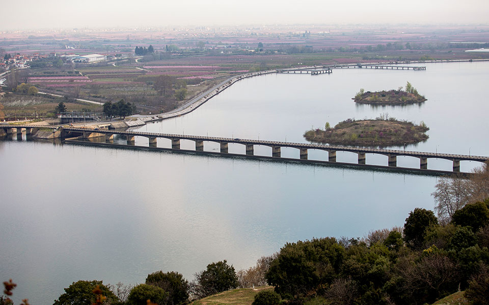 βέροια-απολογείται-σήμερα-η-μητέρα-το-562213435