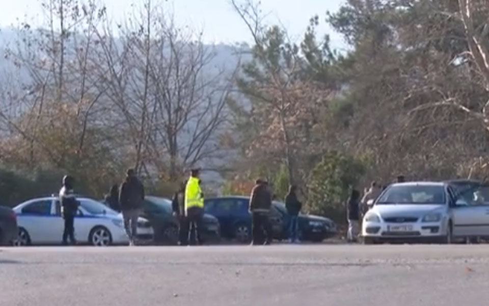 βέροια-αναπαράσταση-στο-φράγμα-του-αλ-562219114