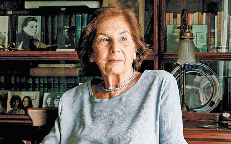 υπουργείο-πολιτισμού-λογοτεχνικό-έτ-562210921