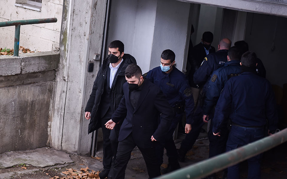 δολοφονία-άλκη-καμπανού-για-τις-23-ιανο-562234372