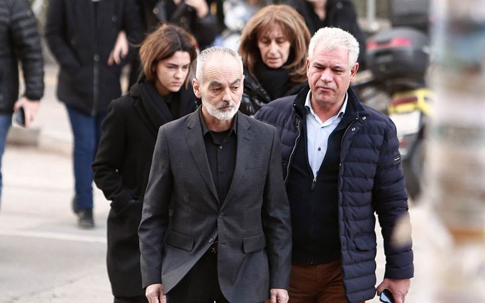 θεσσαλονίκη-συνεχίζεται-σήμερα-η-δίκ-562241788