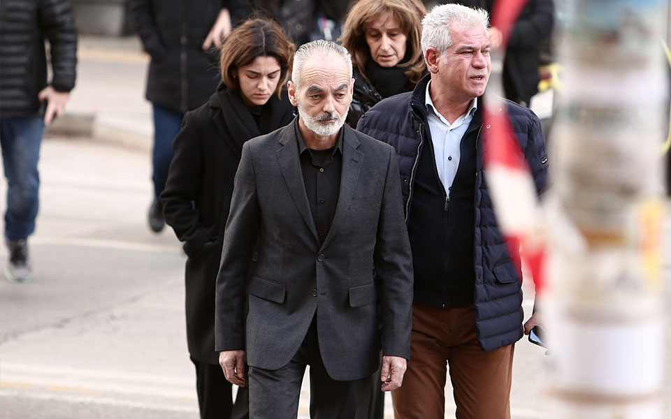 δολοφονία-άλκη-καμπανού-τώρα-θα-μιλήσ-562234222